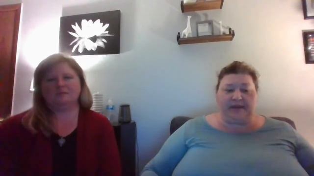 Monique's Intuitive Awakening Story смотреть онлайн