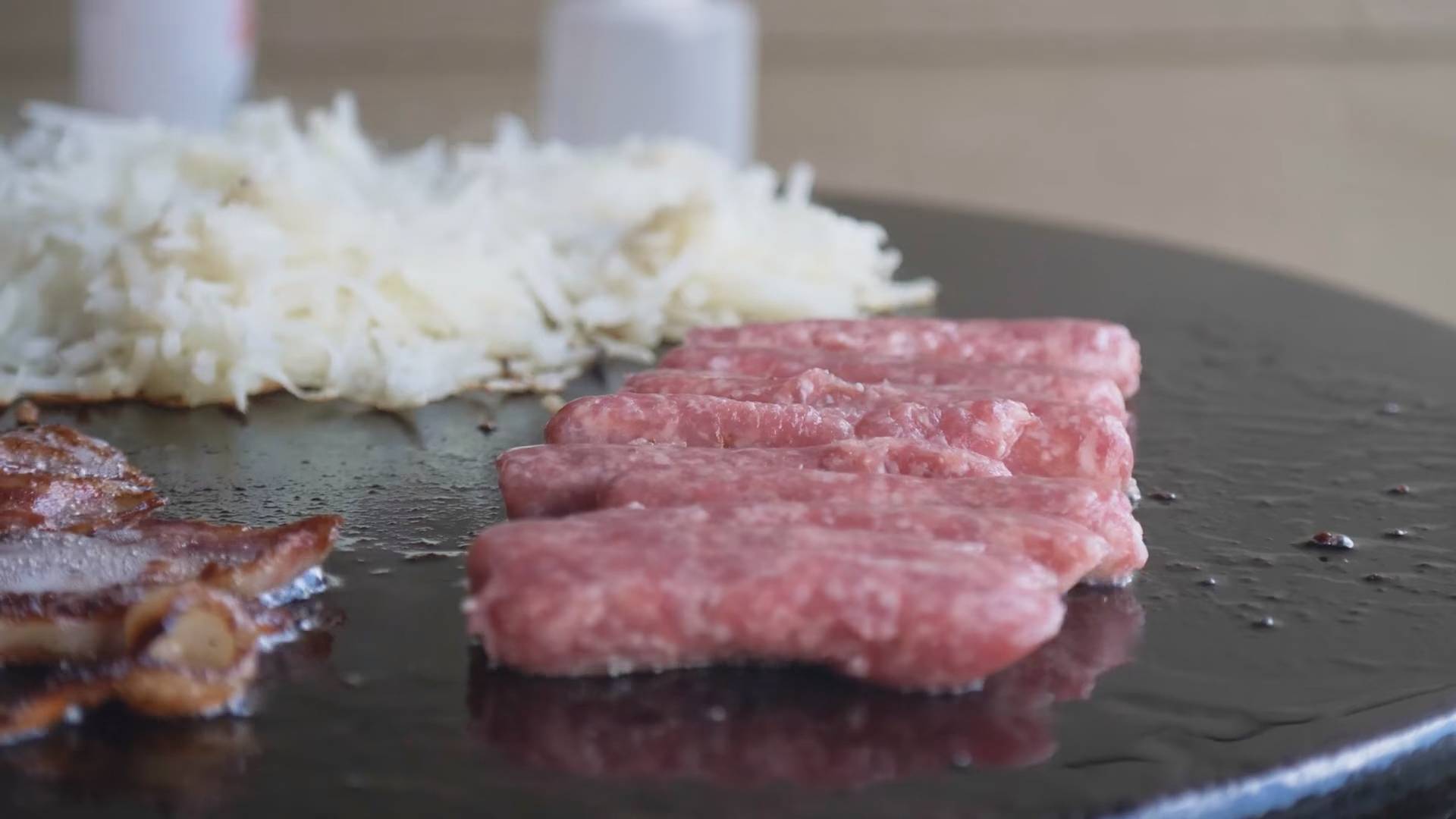 Лёгкий, абсолютно лёгкий и полезный завтрак чемпионов! Съел такой завтрак и спи спокойно, до самого