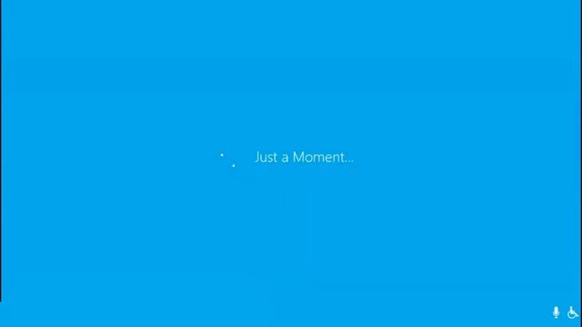 Up coming new windows 13. смотреть онлайн