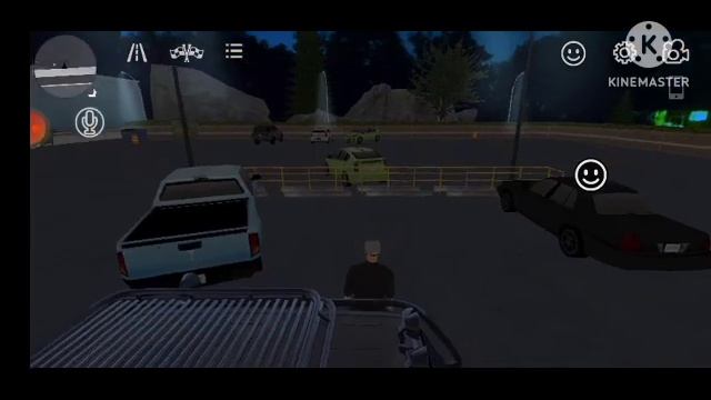 CAR PARKING MULTIPLAYER MOD APK FOR ANDROID AND IOS CAR PARKING MULTIPLAYER MA UNLIMTED COIN APK