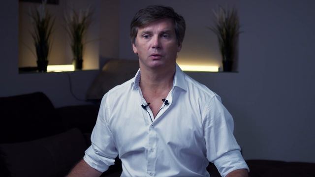 Как выгодно пользоваться жаждой нового | Наши задачи отличаются от задач мозга смотреть онлайн