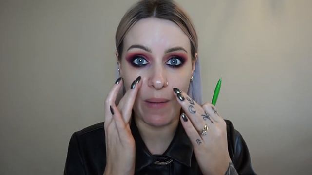 LOOK FANTASTIC WINTER HAUL смотреть онлайн