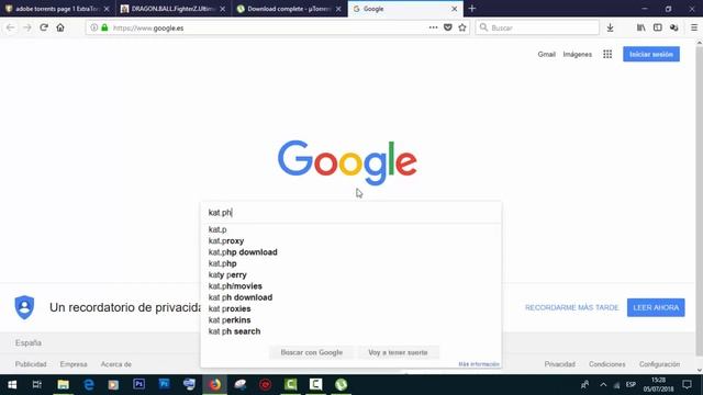 Descargar programas, peliculas, juegos...rapido y sin publicidad 2019 смотреть онлайн