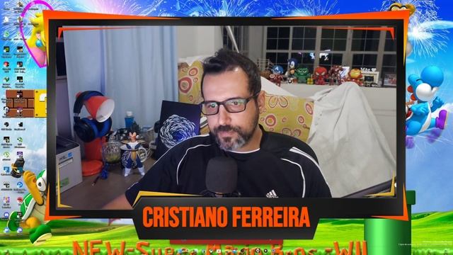 REMOVENDO MARCA D'ÁGUA COPIA DE AVALIAÇÃO WINDOWS 10 OU 11 PRO INSIDER PREVIEW смотреть онлайн