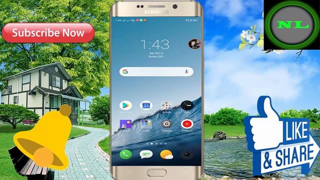 New Top Android Mobile 3D Offline Game ! In Hindi Full Game Video смотреть онлайн