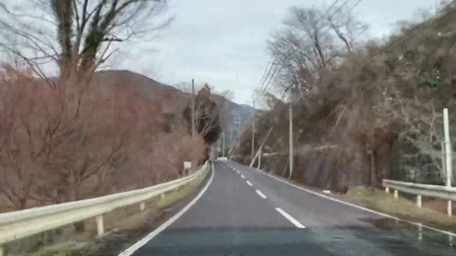 Maserati quattroporte sport GT V8 sound!! смотреть онлайн