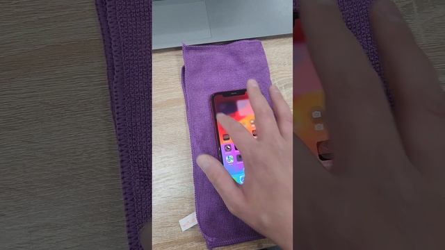 iphone 11 128 red смотреть онлайн