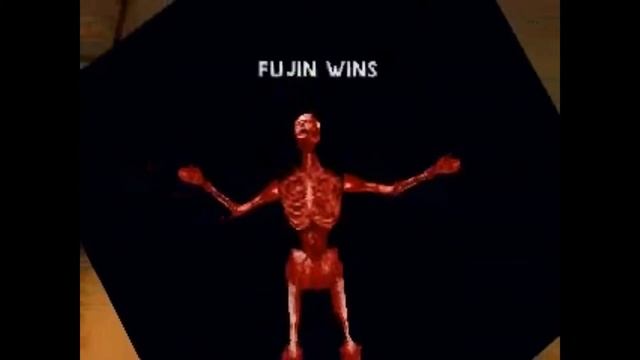 Windows XP MEME #6 : Fujin Learns A New Fatality ! смотреть онлайн