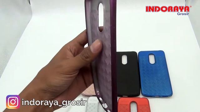 Softcase bottega смотреть онлайн