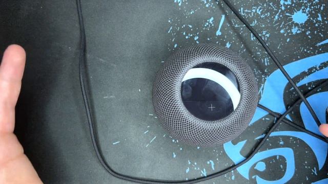 HomePod mini - worth buying смотреть онлайн