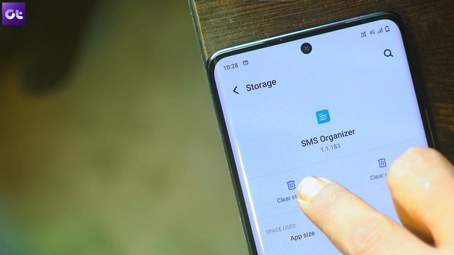 Top 7 Ways To Fix Sending Picture Messages On Android | Guiding Tech смотреть онлайн