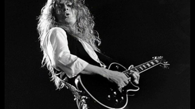 *John Sykes 