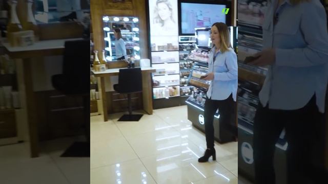 Pay the easy way with your BOV Visa Cards using your Apple Pay смотреть онлайн