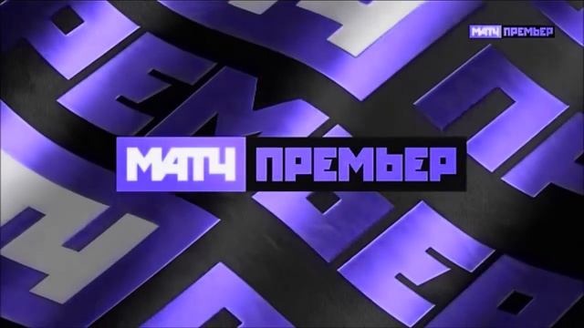 Рейнджеры Железногорска - Бонусная серия смотреть онлайн