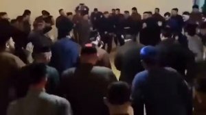 Имран Анди Зикр