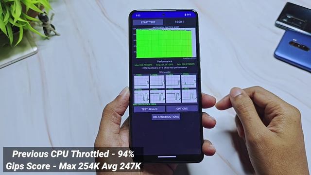 Pixel OS 14.0 Official Update For Mi 11X & POCO F3 | Android 14 | Added Cloned Apps & More смотреть онлайн