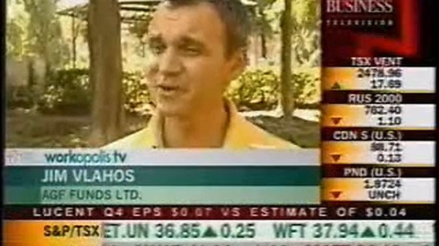 Feature on Corporate Scavenger Hunt for Fun Team Building - Report on Business смотреть онлайн