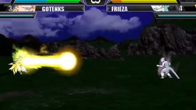 (2024) Top 10 Game Anime PPSSPP Terbaik Sepanjang Masa | Emulator PSP Android смотреть онлайн