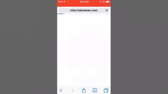 How To Record Your 10.2 IOS Screen