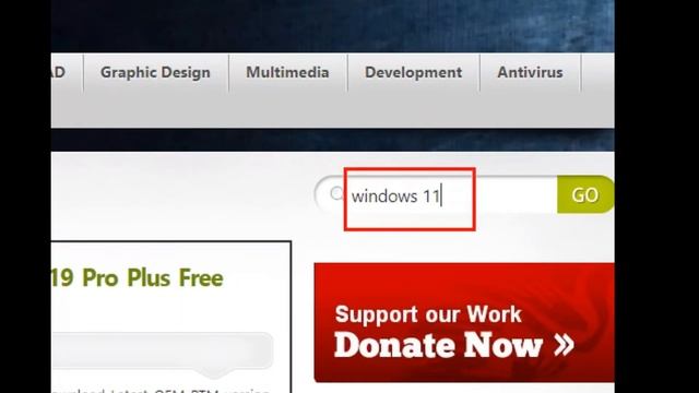 How to Download Windows 11 iso direct download link | technical waseem смотреть онлайн