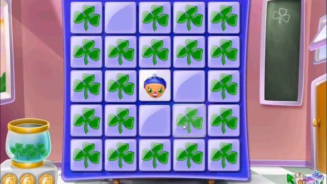 Tutorial do Purble Place Nível Principiante смотреть онлайн
