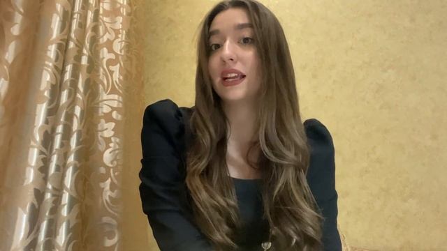 Правда о Бауманке За 9 Минут смотреть онлайн