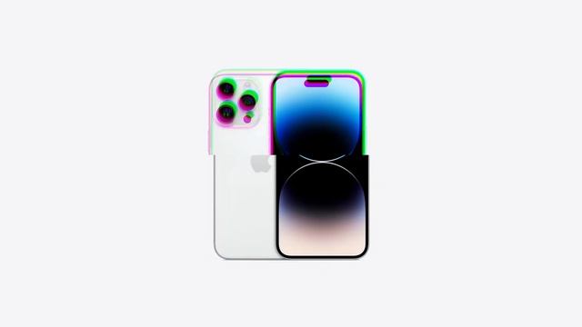 iPhone 14 Pro Max Catalog | Shahab Creativity | FeatureMart смотреть онлайн