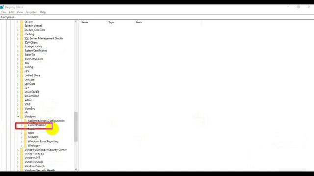 How to Delete Your Run Command History on Windows 10? смотреть онлайн