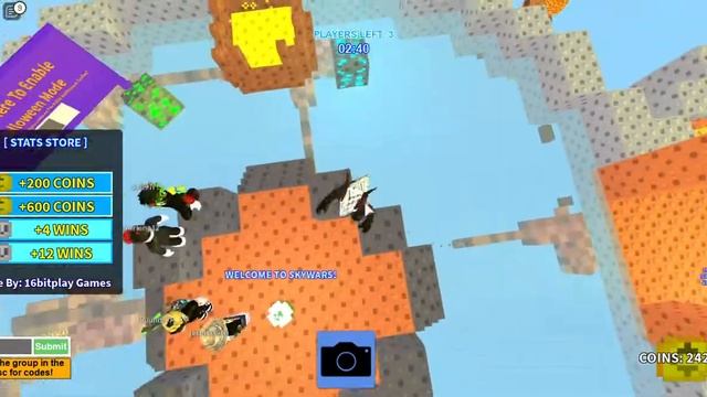 Zor mac az Win var guzel macımız Kekolarız смотреть онлайн