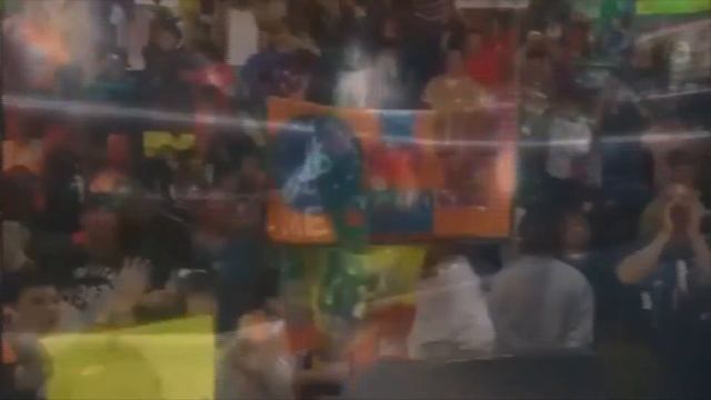 ezte bideo ez de naifle zi no erehz naifle no beaz el bideo pofaboh смотреть онлайн
