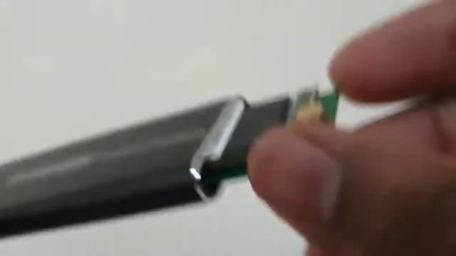 Tiny portable internal ssd storage смотреть онлайн