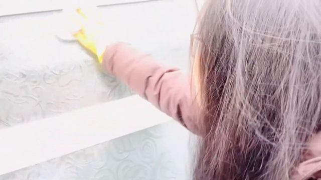 Window Cleaning whilst off work смотреть онлайн