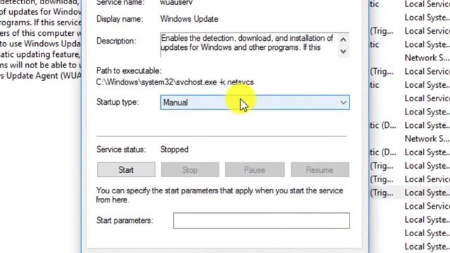 How To Stop Windows 10 From Automatically Updating Permanently (2019) смотреть онлайн