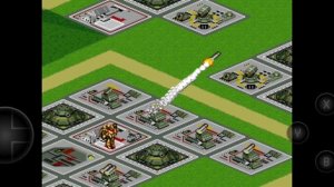 Metal Marinee SNES Playthrough