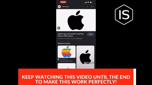 How to download photos from safari on iPhone 2024 | Initial Solution смотреть онлайн