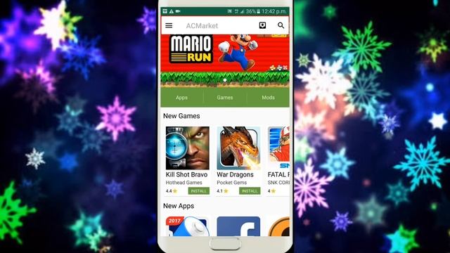 android market apk download free|paid apps or game free me install karain| by mobile problems hindi смотреть онлайн