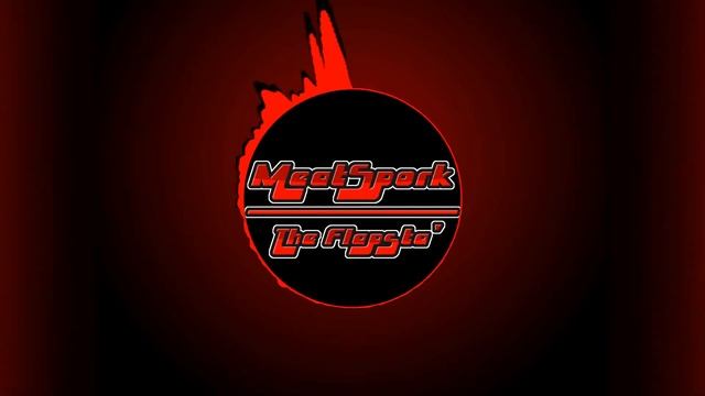 MeatSpork - The Flapsta' смотреть онлайн