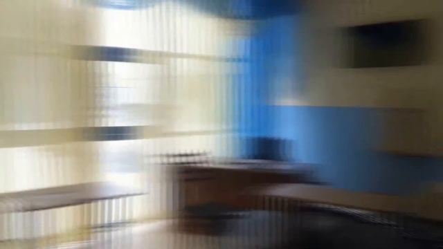 НДЦ"ЗУБРЕНОК"отряд журналистов смотреть онлайн