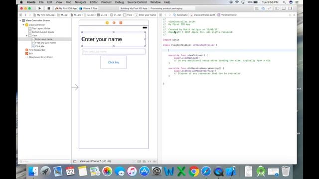 MacBook air for mobile app development смотреть онлайн