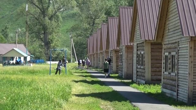 14.06.2024 Новости смотреть онлайн