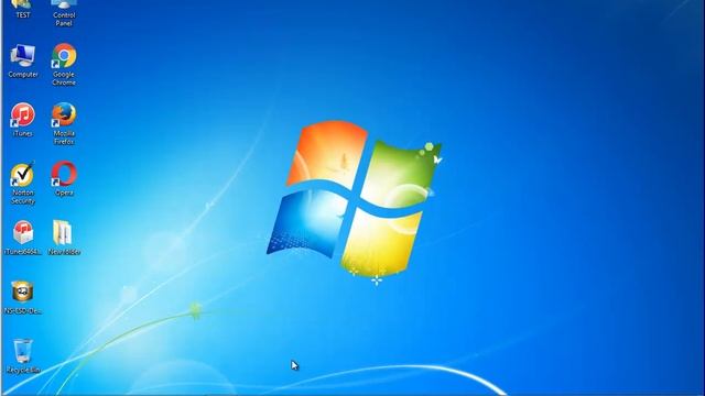 Fix A network error is preventing access to your vault when logging to Norton Identity Safe смотреть онлайн