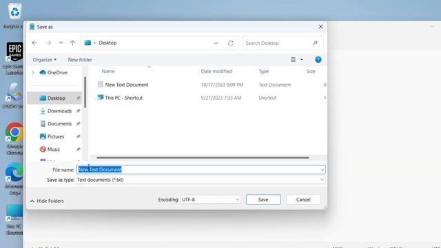 (FIXED) Some Of These Settings Are Hidden Or Managed By Your Organization In Windows 10/11| FIXED смотреть онлайн