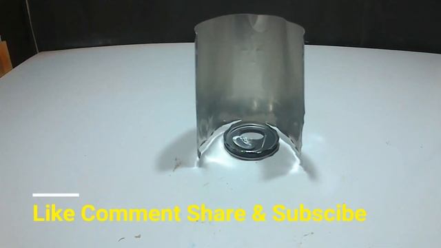 How to Increase Your Internet Speed in Windows 7/8/10 in Simple Steps 2017-18 | Boost Your WIFI смотреть онлайн