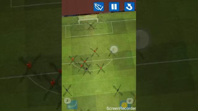 Golazos a la primera - Score World Goals смотреть онлайн
