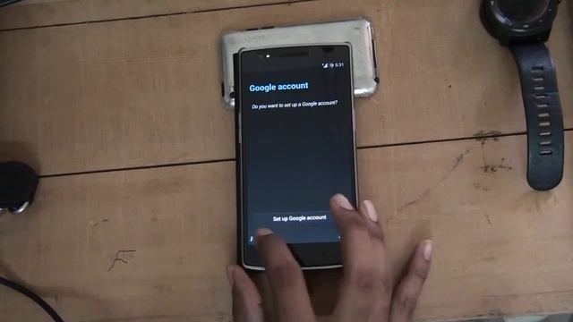 oneplus one root and custom recovery installation in telugu смотреть онлайн