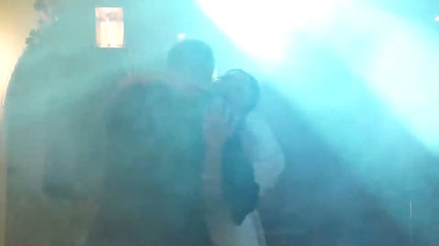 New Project смотреть онлайн