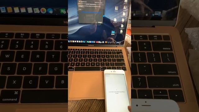 By pass Icloud смотреть онлайн