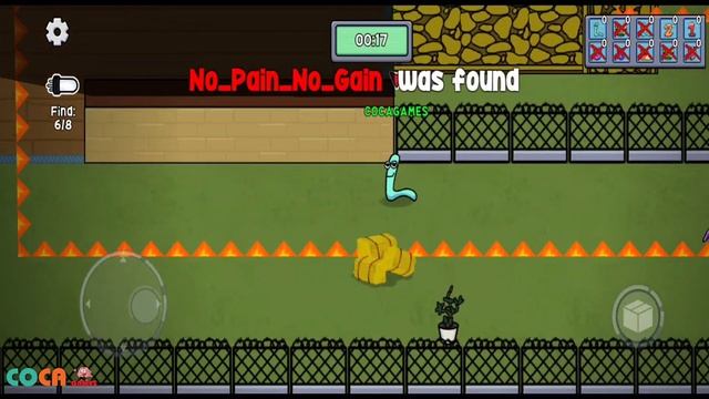 Rainbow But It’s Alphabet Lore: Gameplay Walkthrough (iOS,Android) All Chapters Complete смотреть онлайн