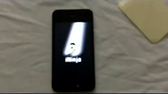 Unlock iPhone Using Gevey Sim iOS 4 0 4 3 5 with BB 1 59 00 2 10 04 3 10 01 4 10 01 YouTube YouTu смотреть онлайн