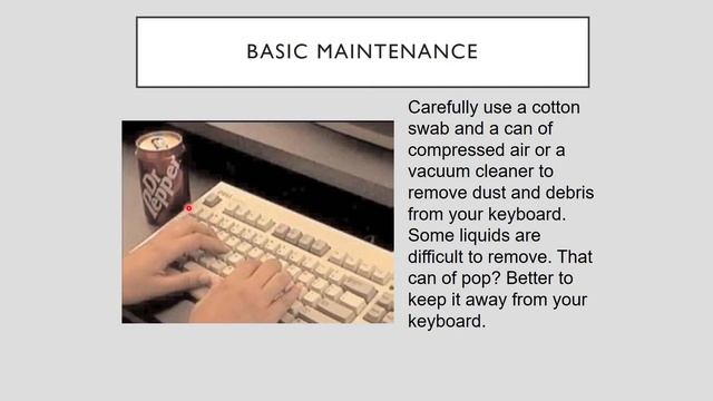 Hardware Security смотреть онлайн